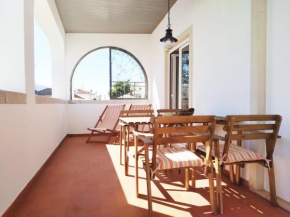 Tavira Lovers - City Centre Apartments